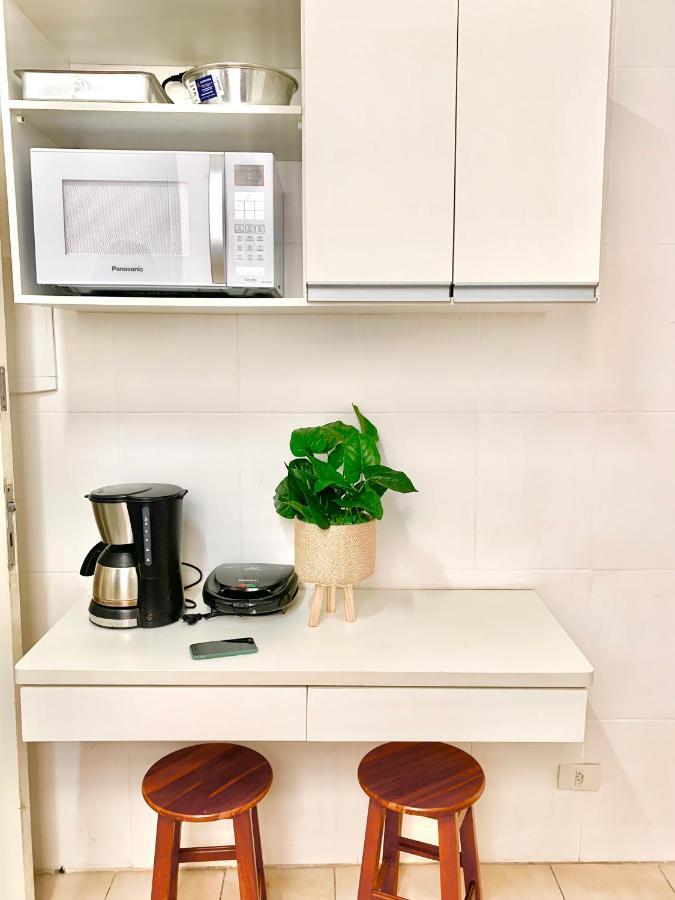 Pitangueiras Guarujá com garagem 909 Apartamento Exterior foto
